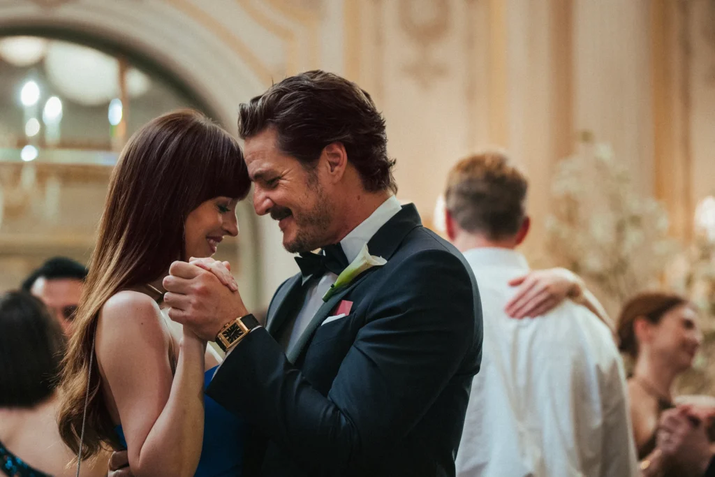 Ezek a filmek mennek most a Netflixen