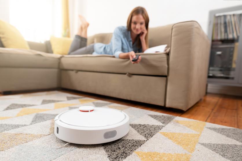 Robotporszívó körkép 2026: melyik éri meg a legjobban?