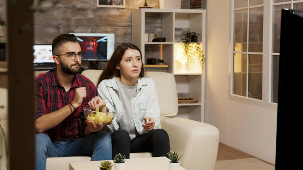 Filmek a tévében ma: ezeket érdemes megnézni szombaton
