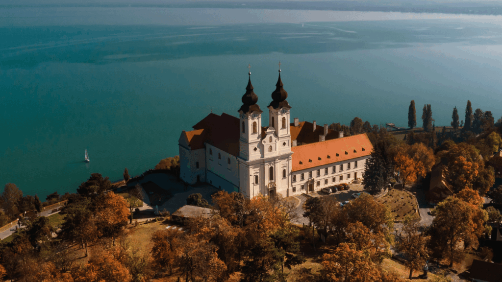 balaton