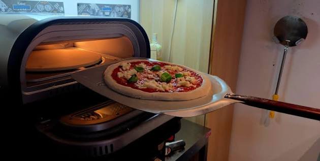 Újra kapható lesz a Lidl egyik legnépszerűbb terméke: ezért rajong mindenki ezért a pizzasütőért