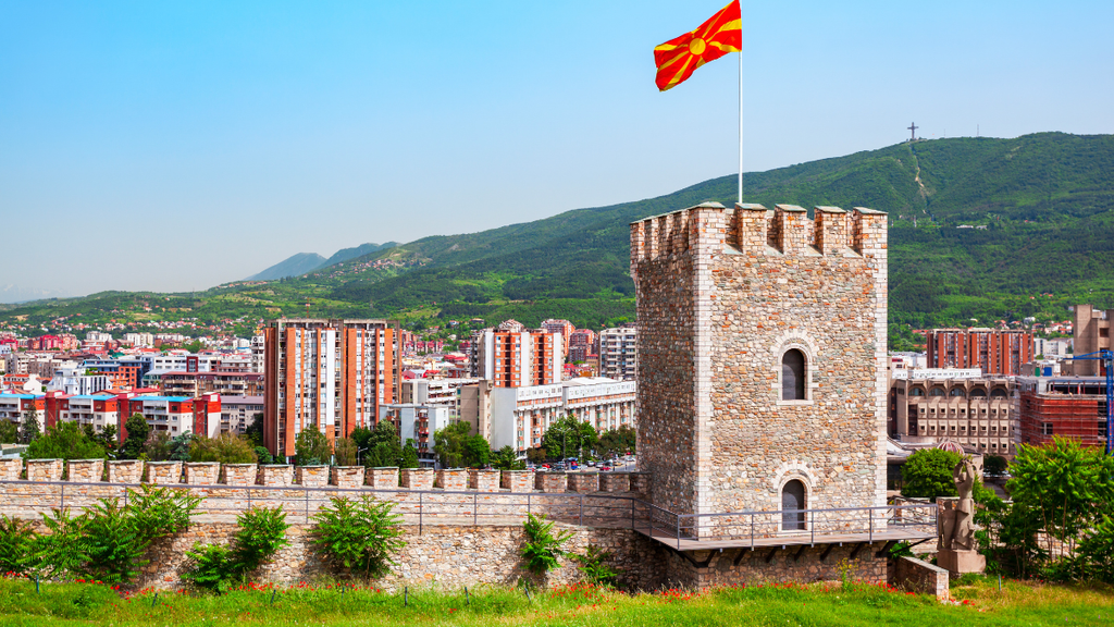 olcsó őszi úti cél