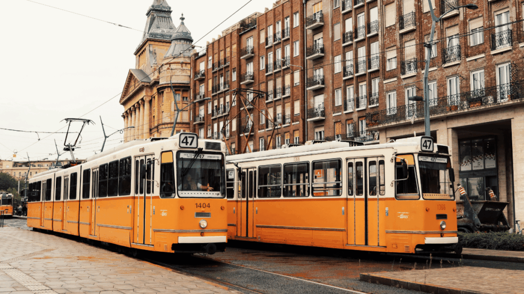 Ingyenes budapesti programok ezen a hétvégén: 11 esemény szeptember 19–20-ra 11 ingyenes budapesti program szeptember 19–20-ra
