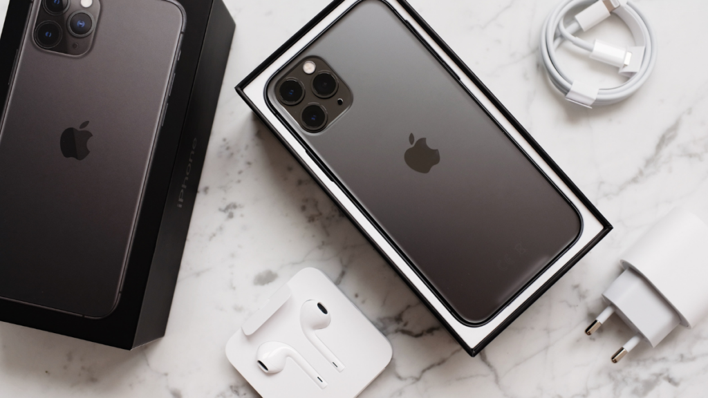 Már nem menő az új iPhone? Régen státuszszimbólum volt, ma alig érdekel valakit iphone