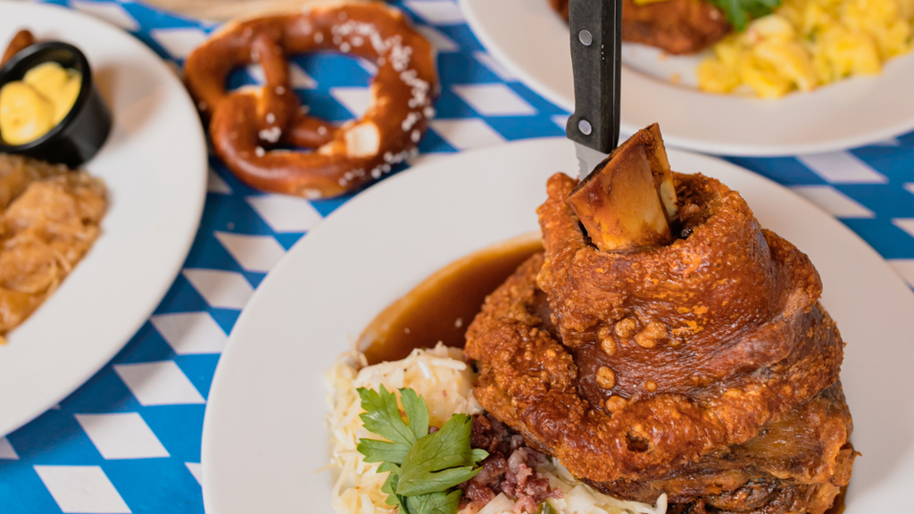 oktoberfest
