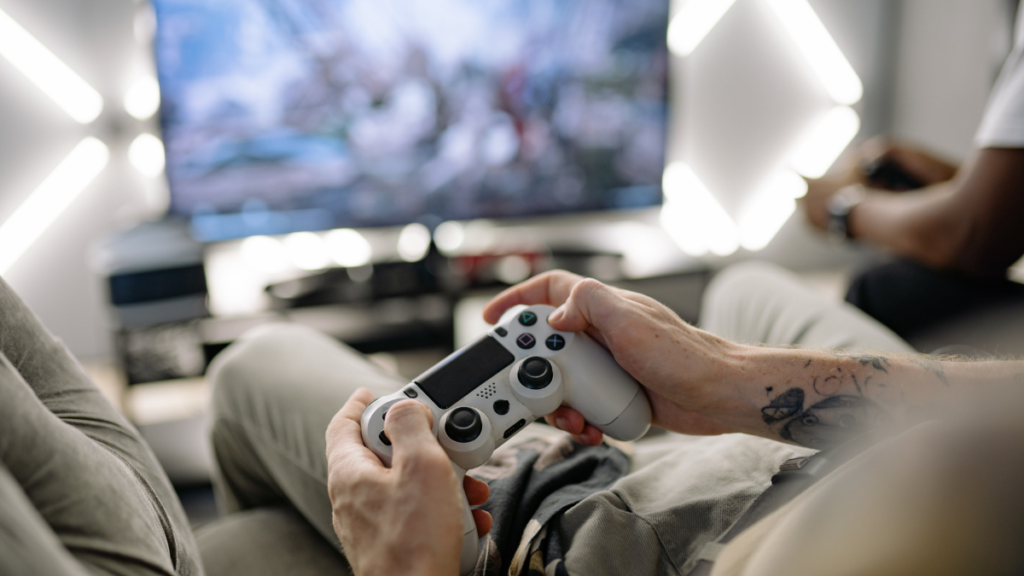 Xbox vagy PlayStation: melyik konzolt érdemes megvenni otthonra 2026-ban? xbox playstation