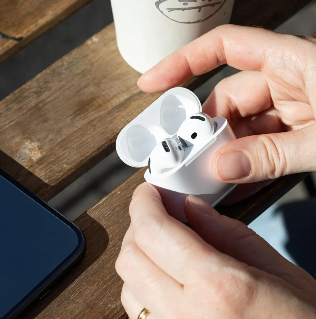 airpods 5 melyik legjobb
