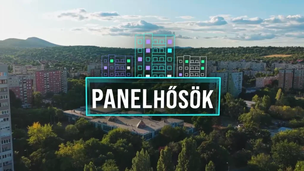 panelhősök rtl plusz szeptember
