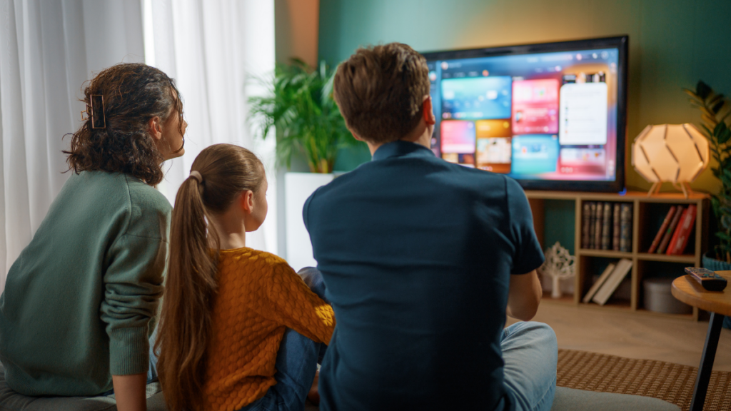 Heti tévés ajánló: ezek a hét legjobb műsorai