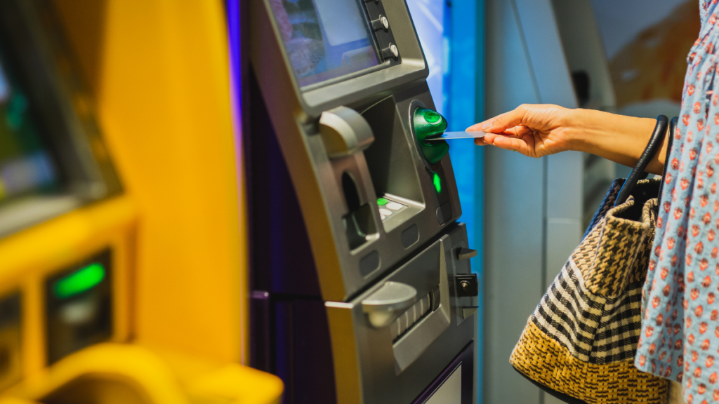 bank azonnali utalás
