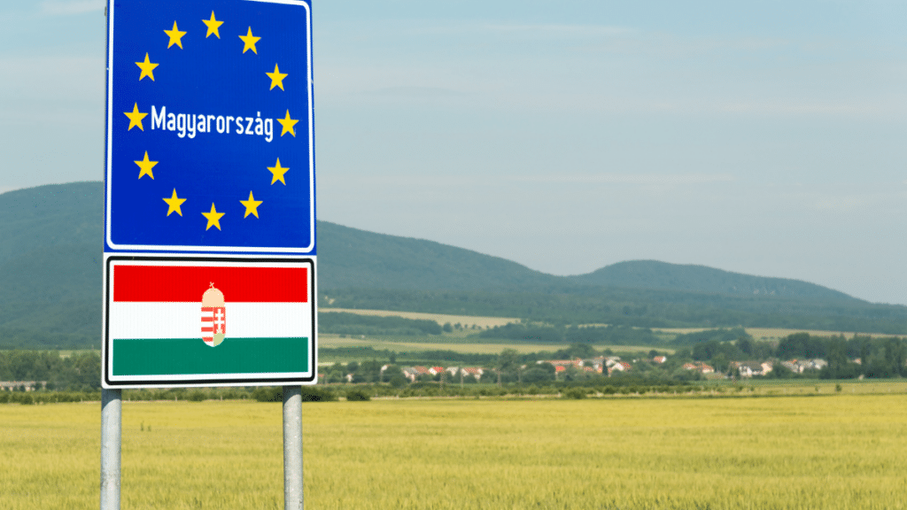 három határ felsőszölnök magyarország